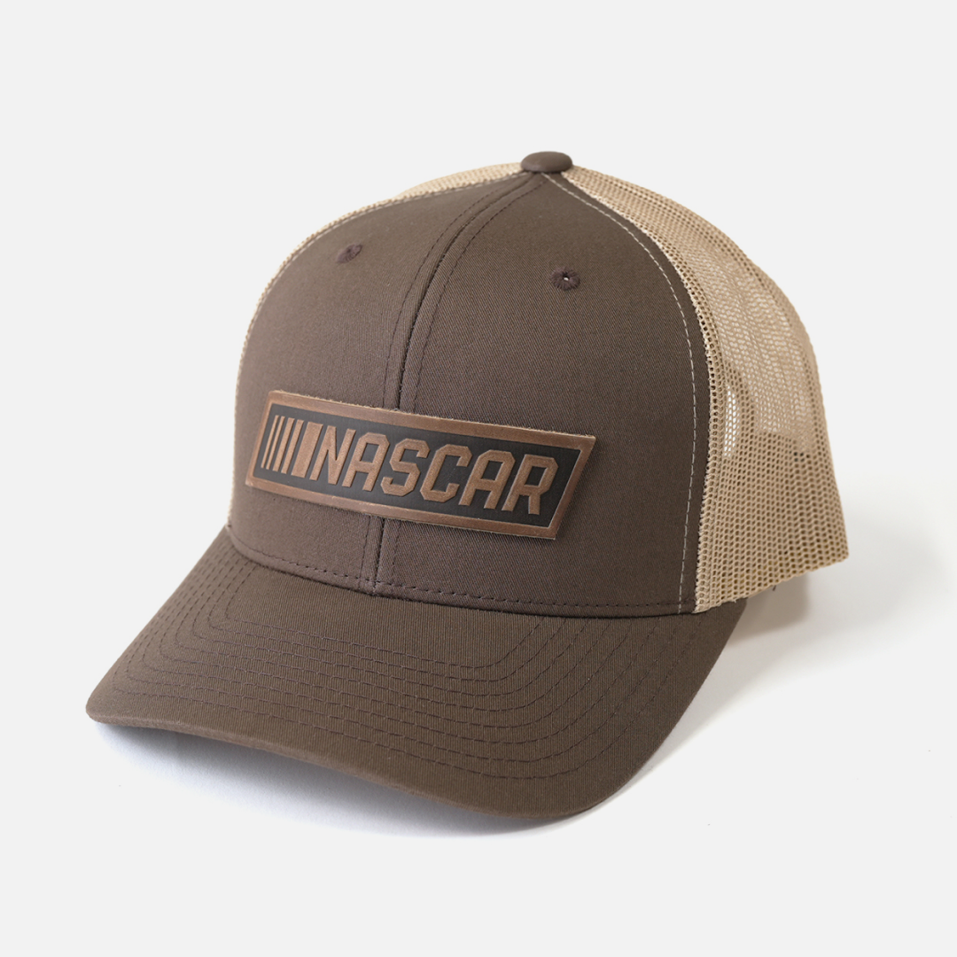 NASCAR Hat