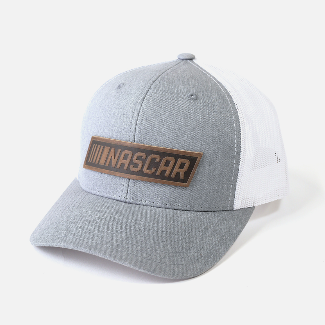 NASCAR Hat