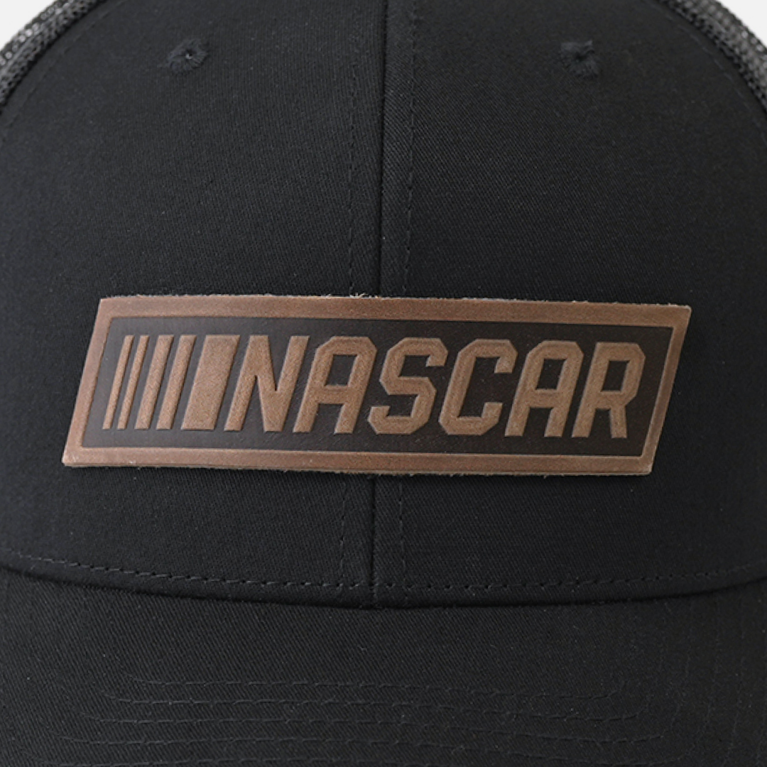 NASCAR Hat