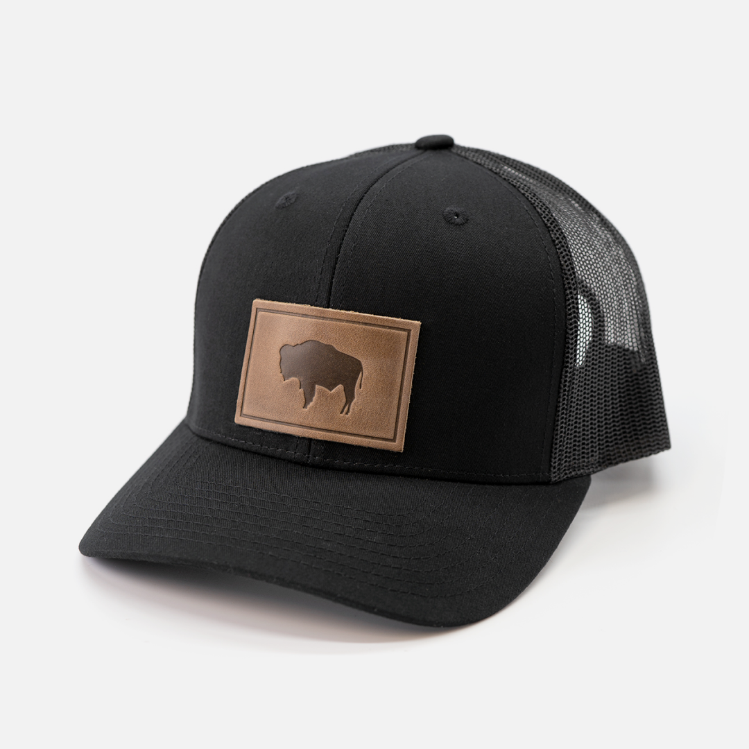 Buffalo hats top for sale