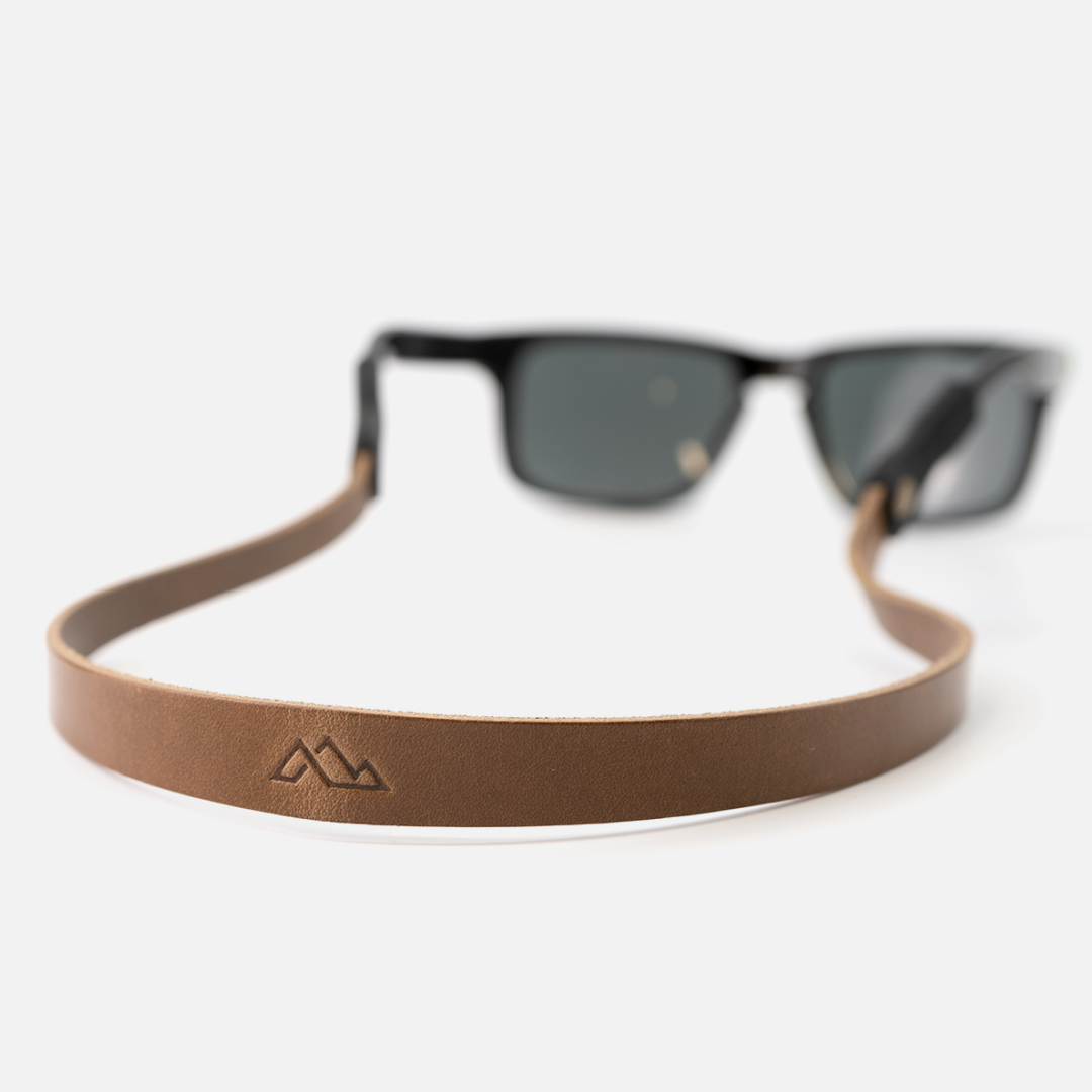 Buy sunglasses strap on sale