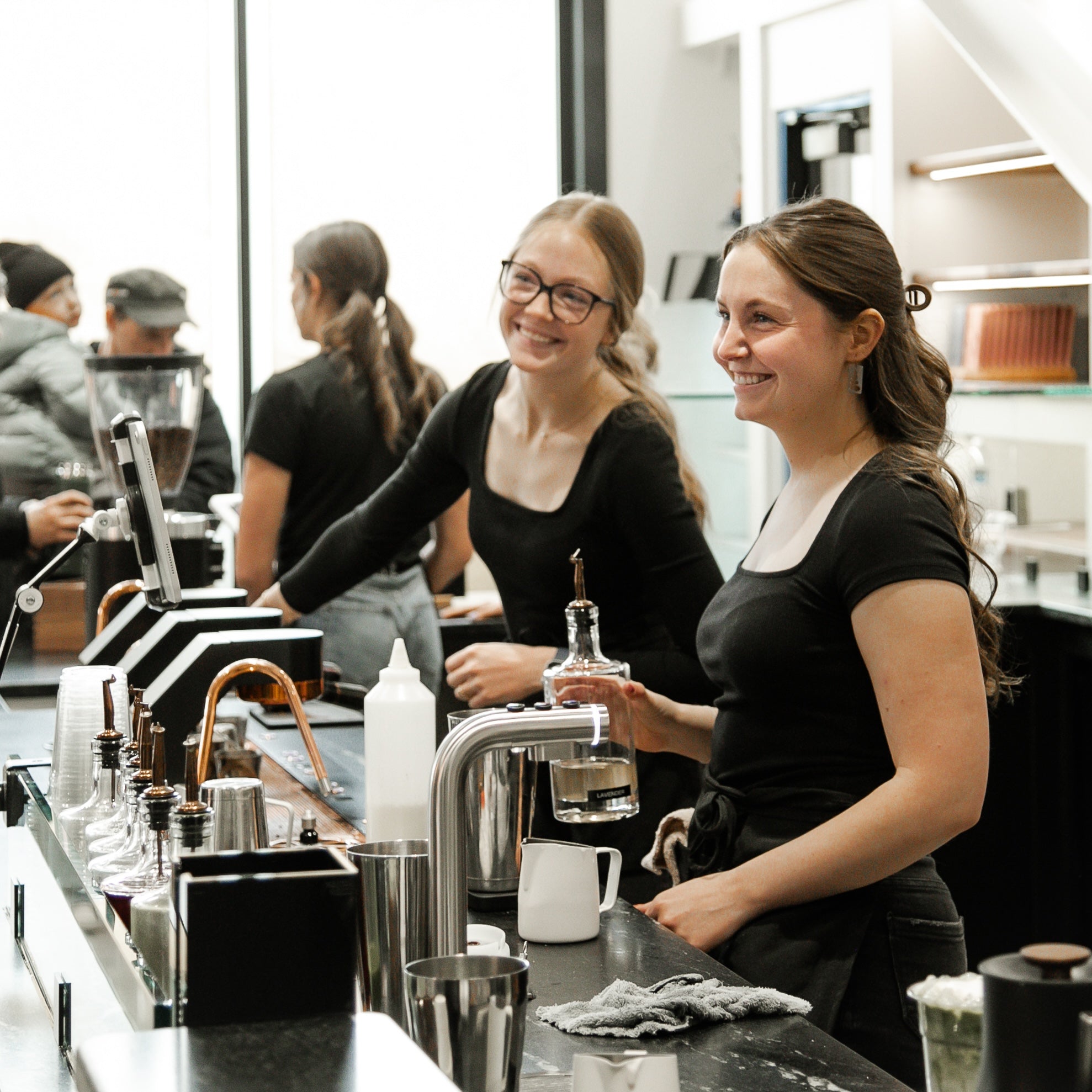 040325_Coffee-44.jpg