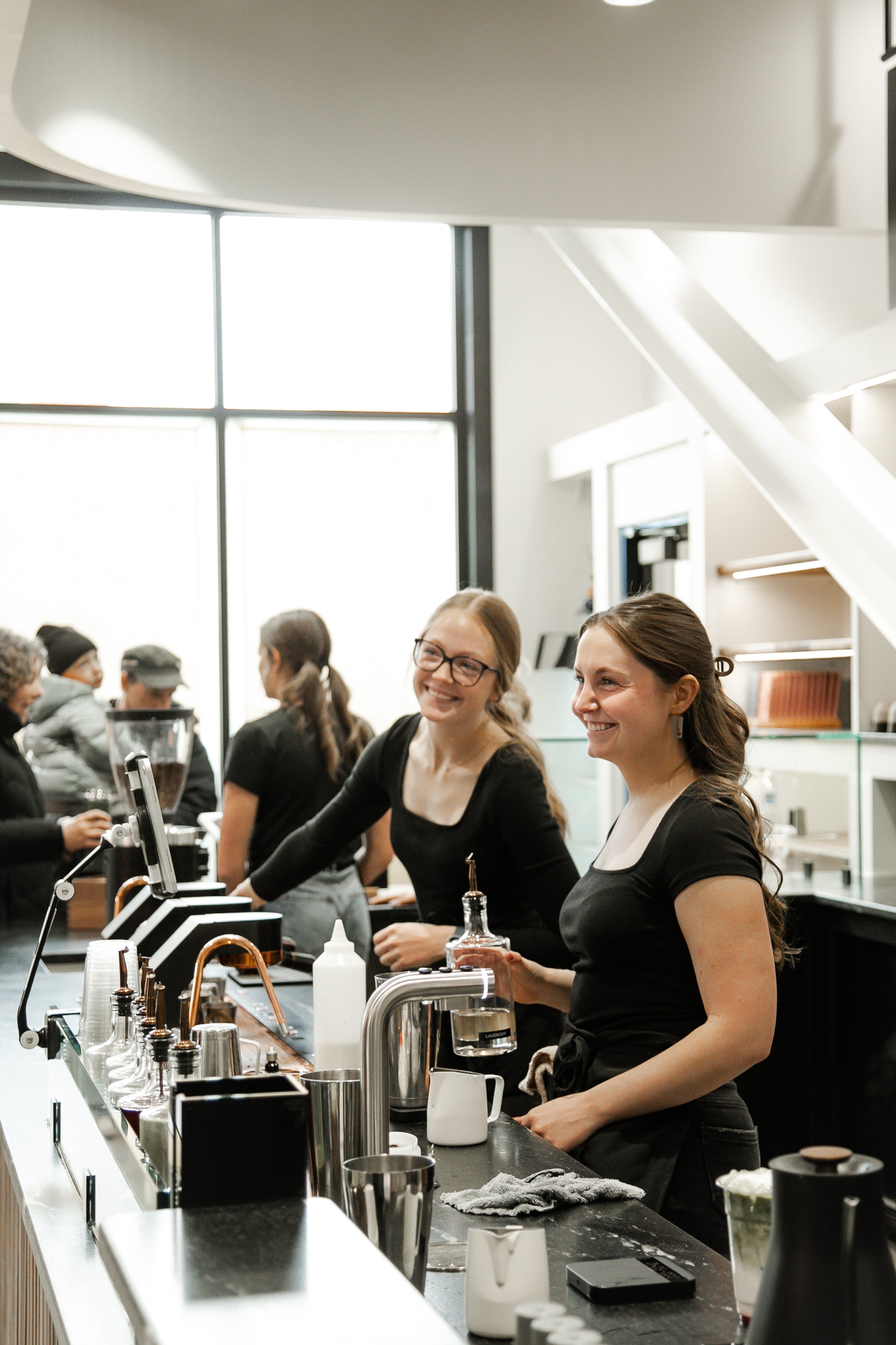 040325_Coffee-44_3.jpg