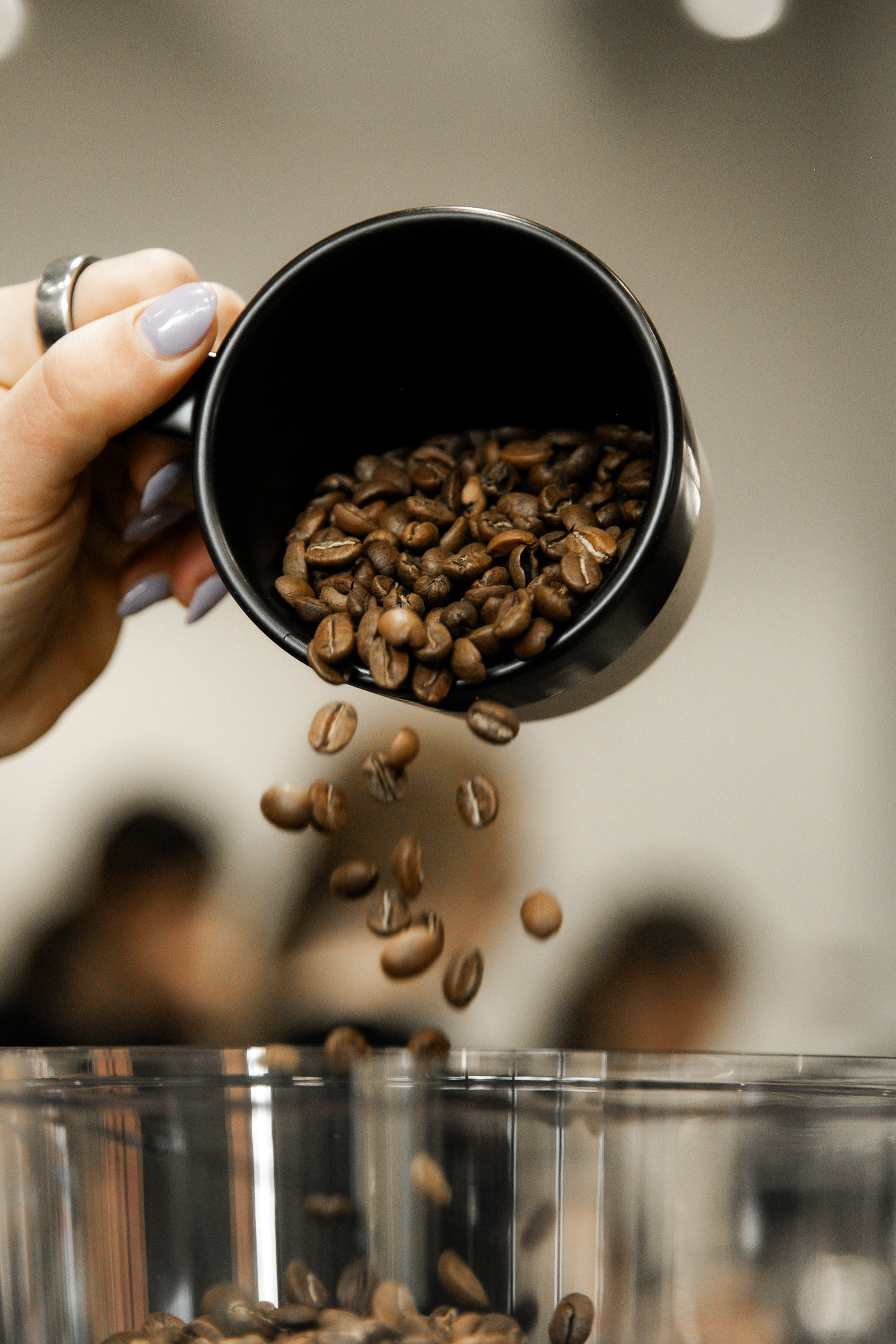 040325_Coffee-64.jpg