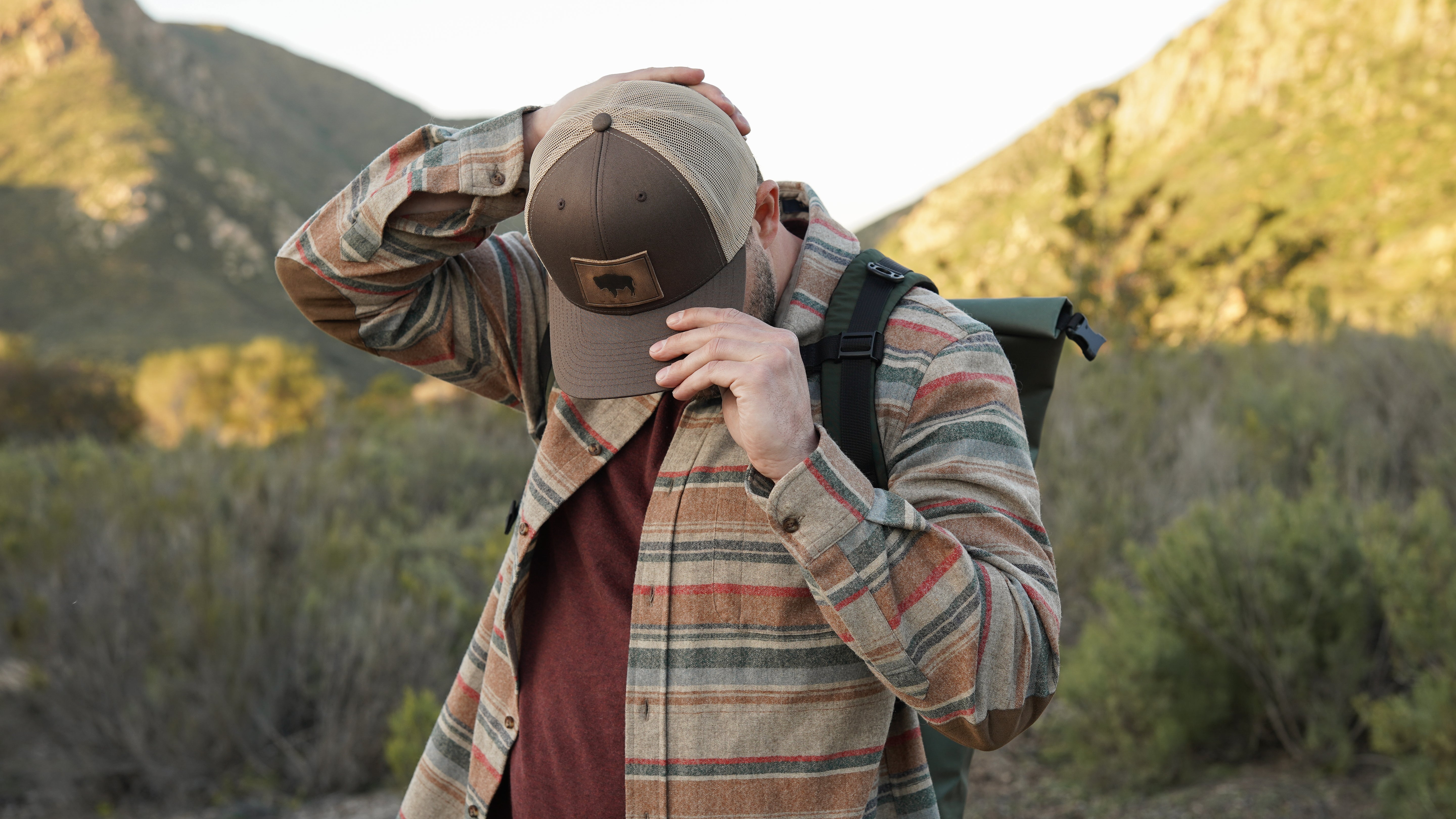 2023_03_BuffaloHat_5.jpg