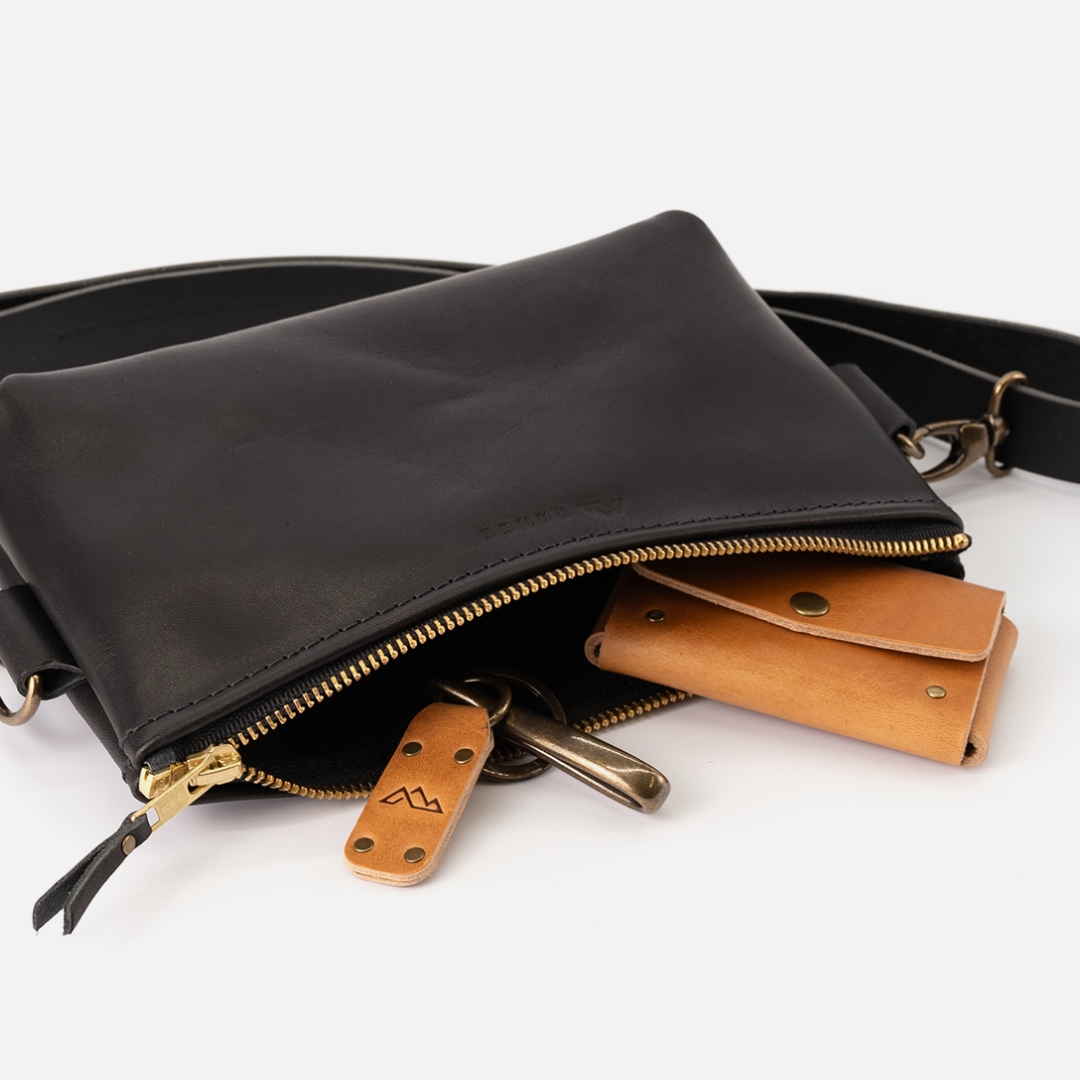 Atna Belt Bag