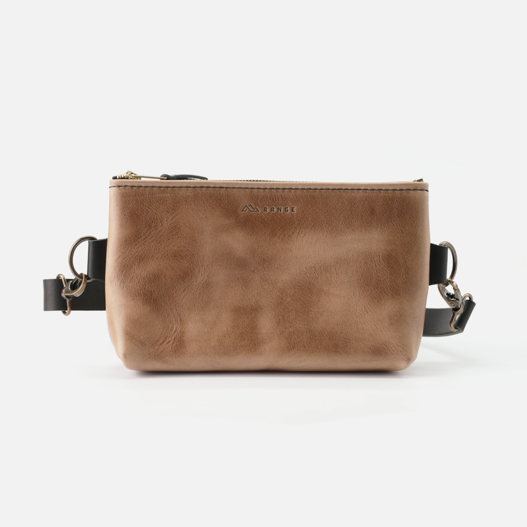 Atna Belt Bag