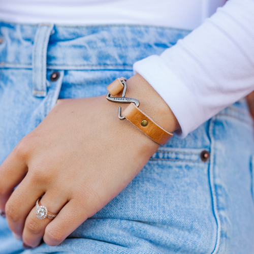 Antero Bracelet