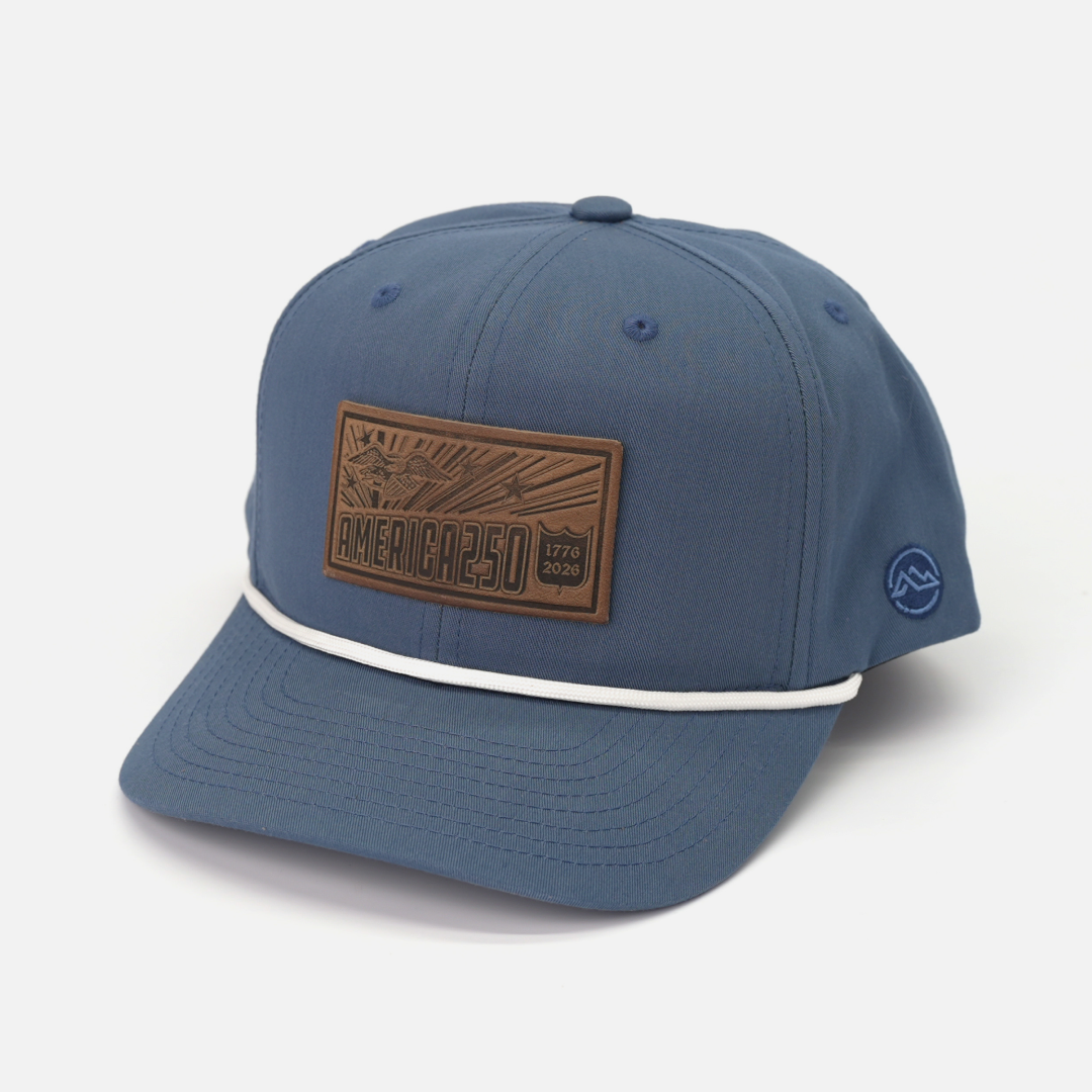 America250 Hat