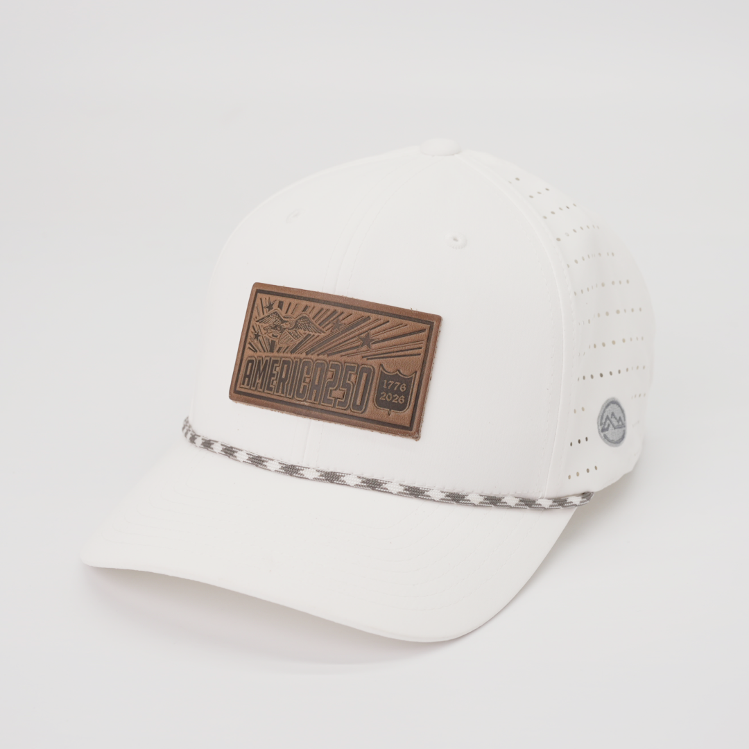 America250 Hat