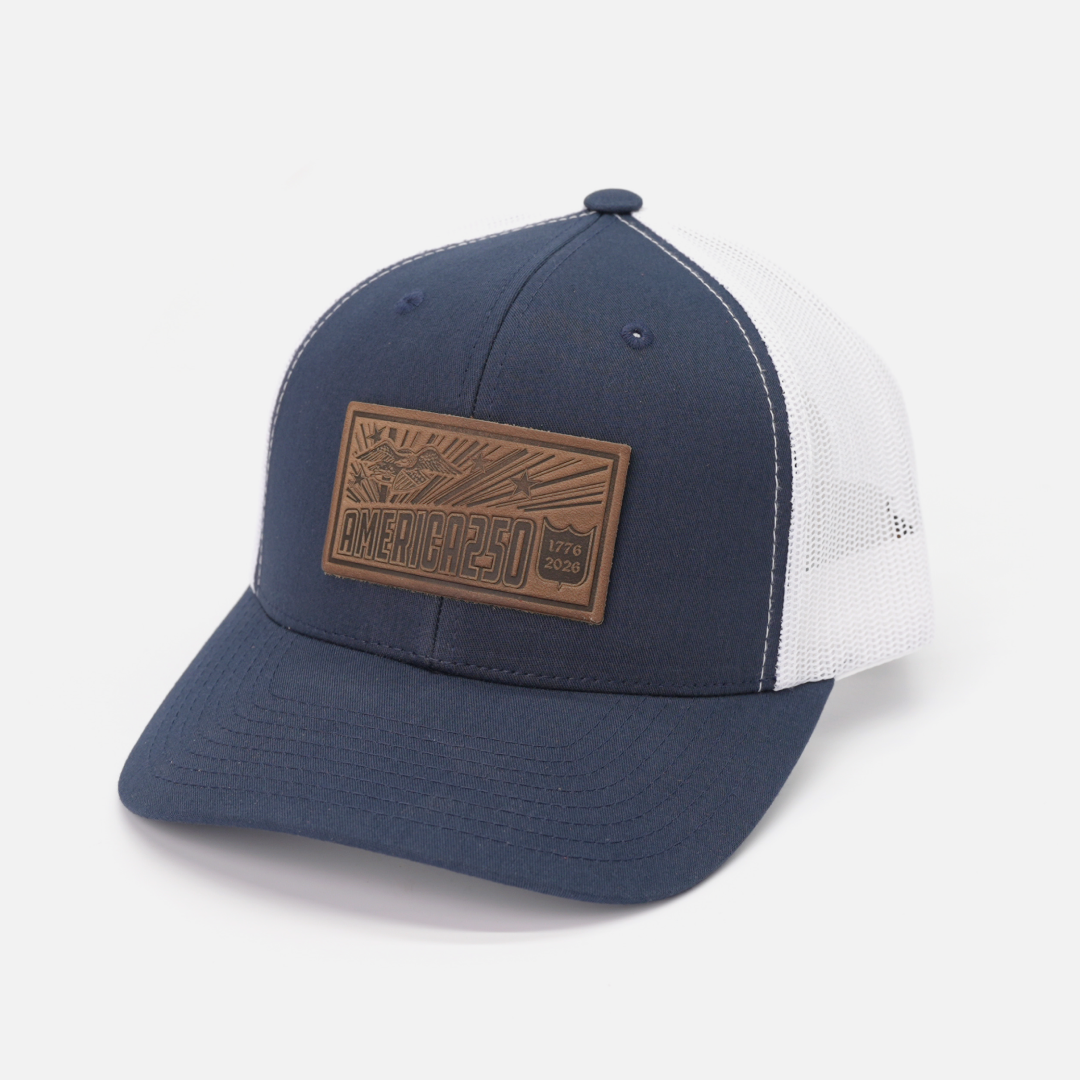 America250 Hat