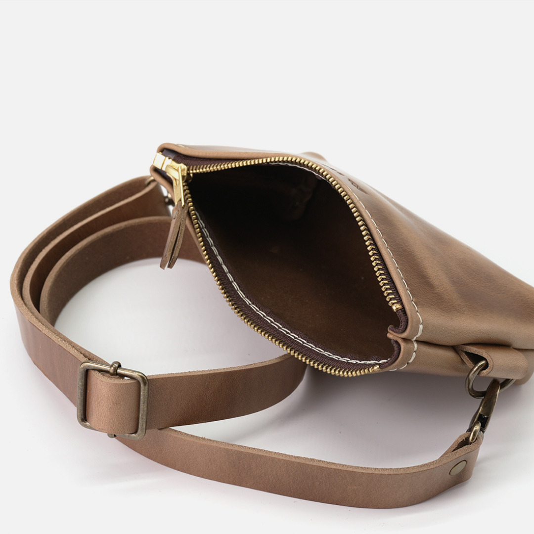 Atna Mini Belt Bag