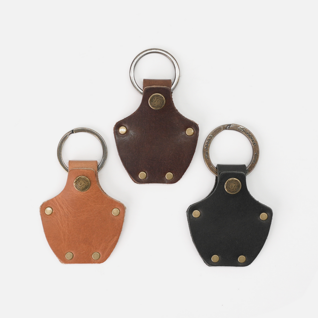 AirTag Case (3-Pack)