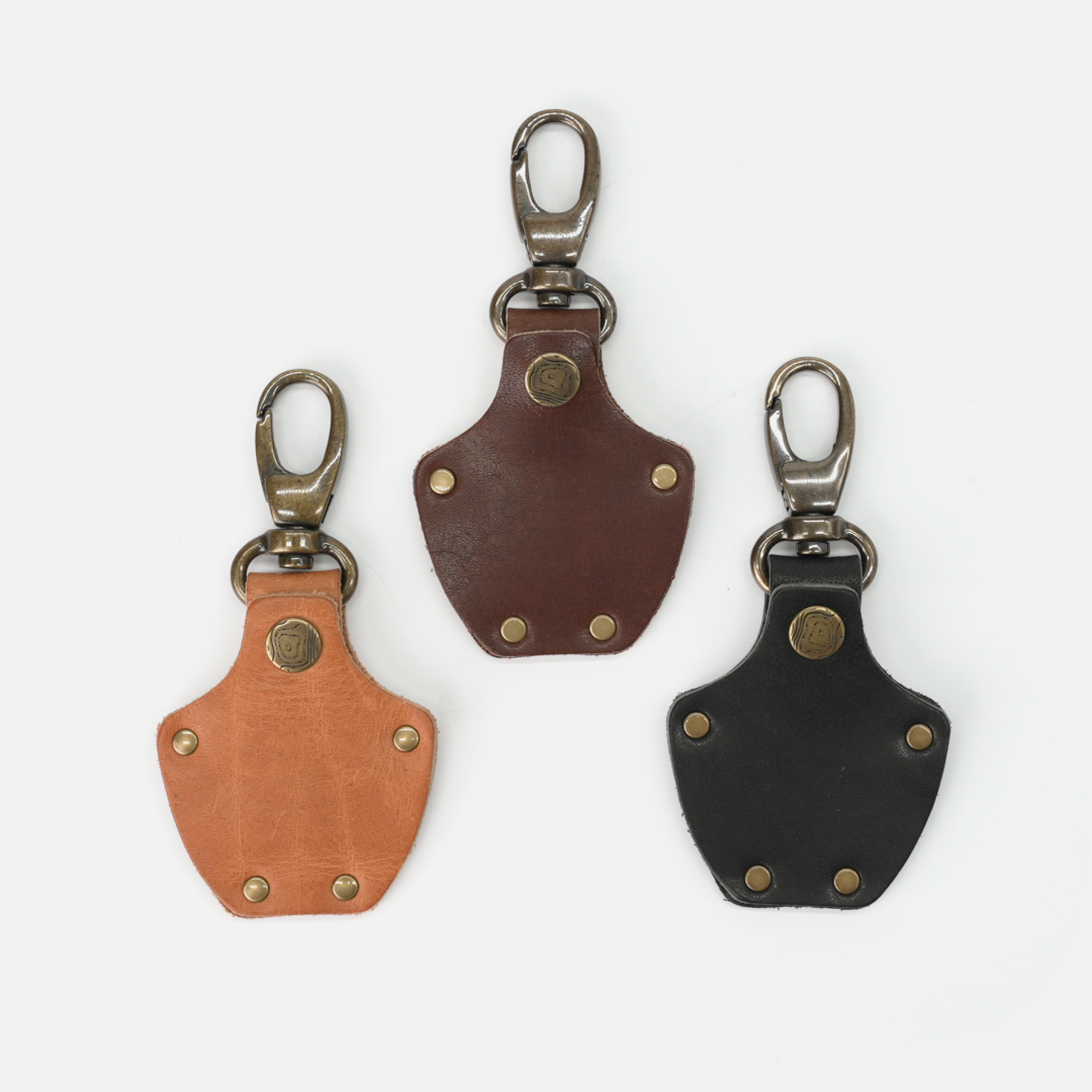 AirTag Case (3-Pack)
