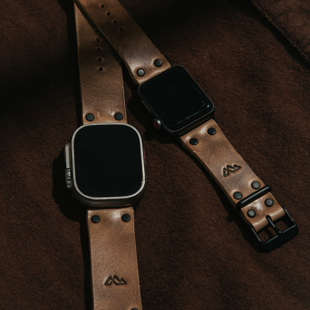 Apple Watch Band