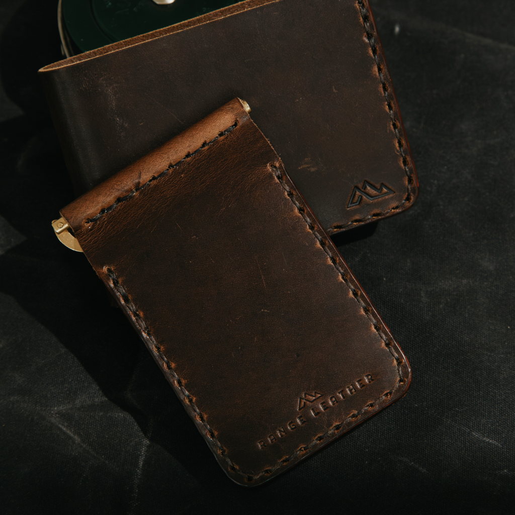 Belford Wallet