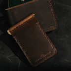 Belford Wallet