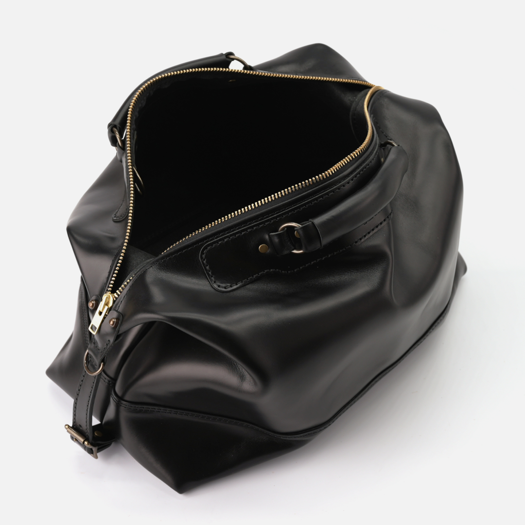 [Preorder] Big Horn Weekender Bag