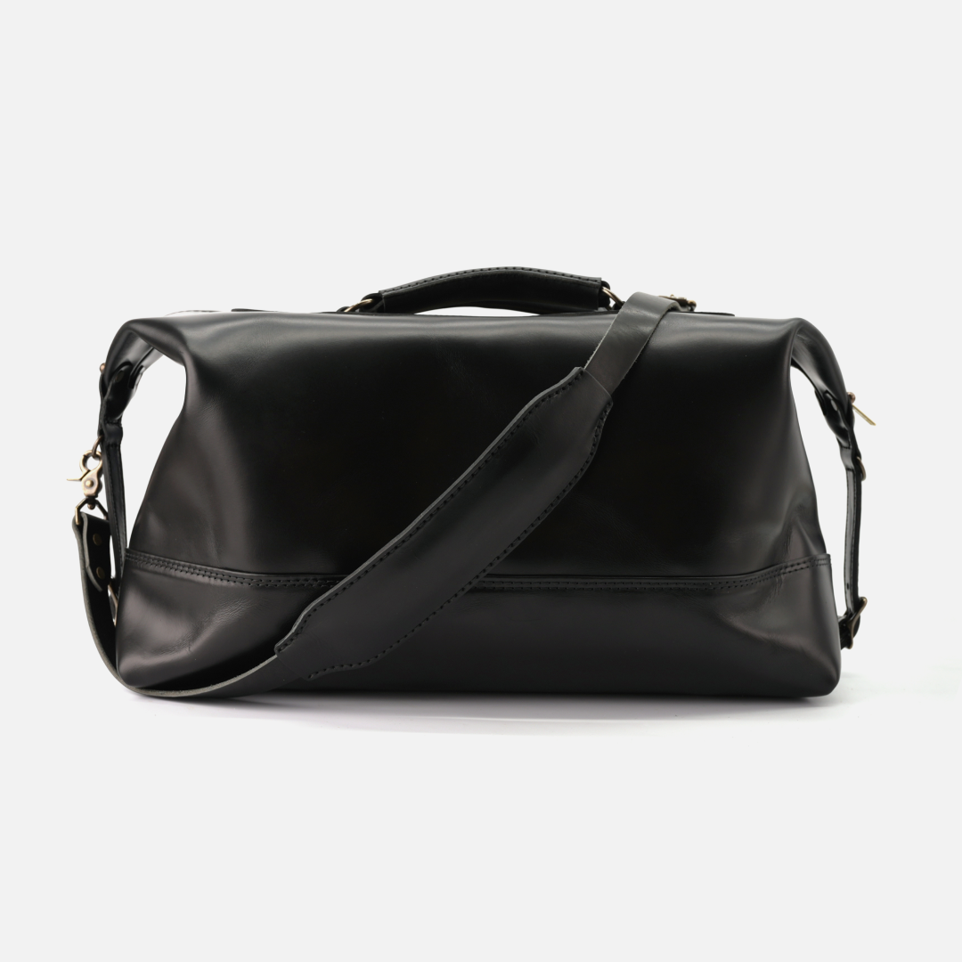 Big Horn Weekender Bag