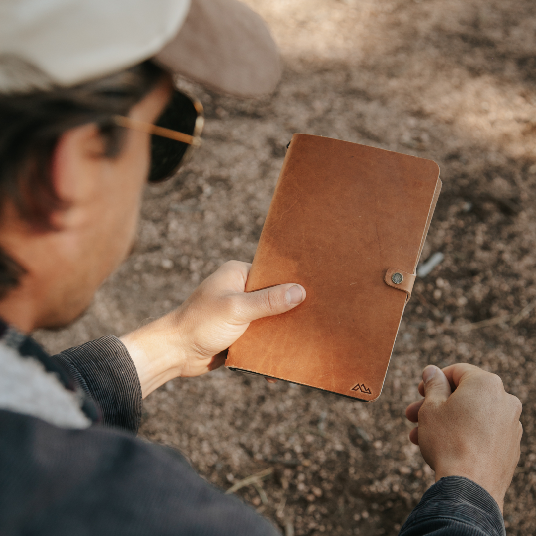 Bennett Journal
