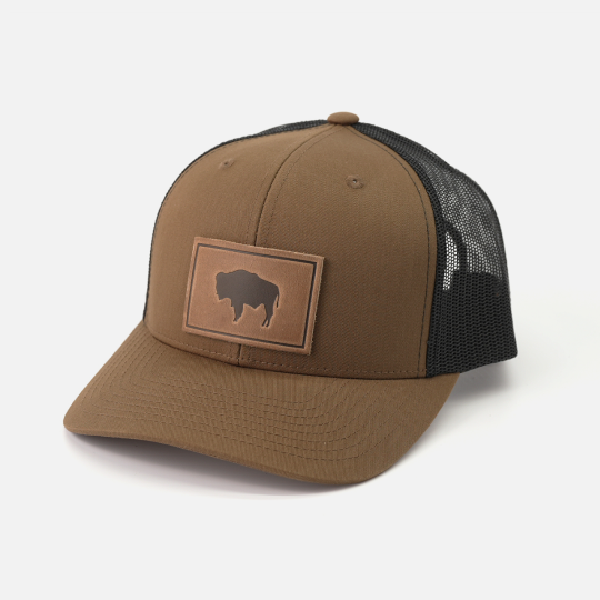 Home – Range Leather Co
