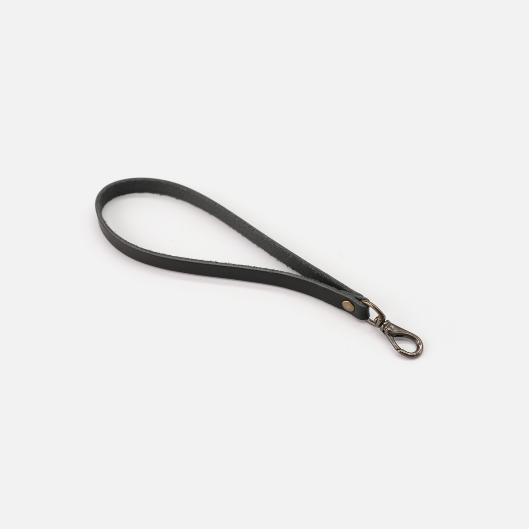 Clutch Strap