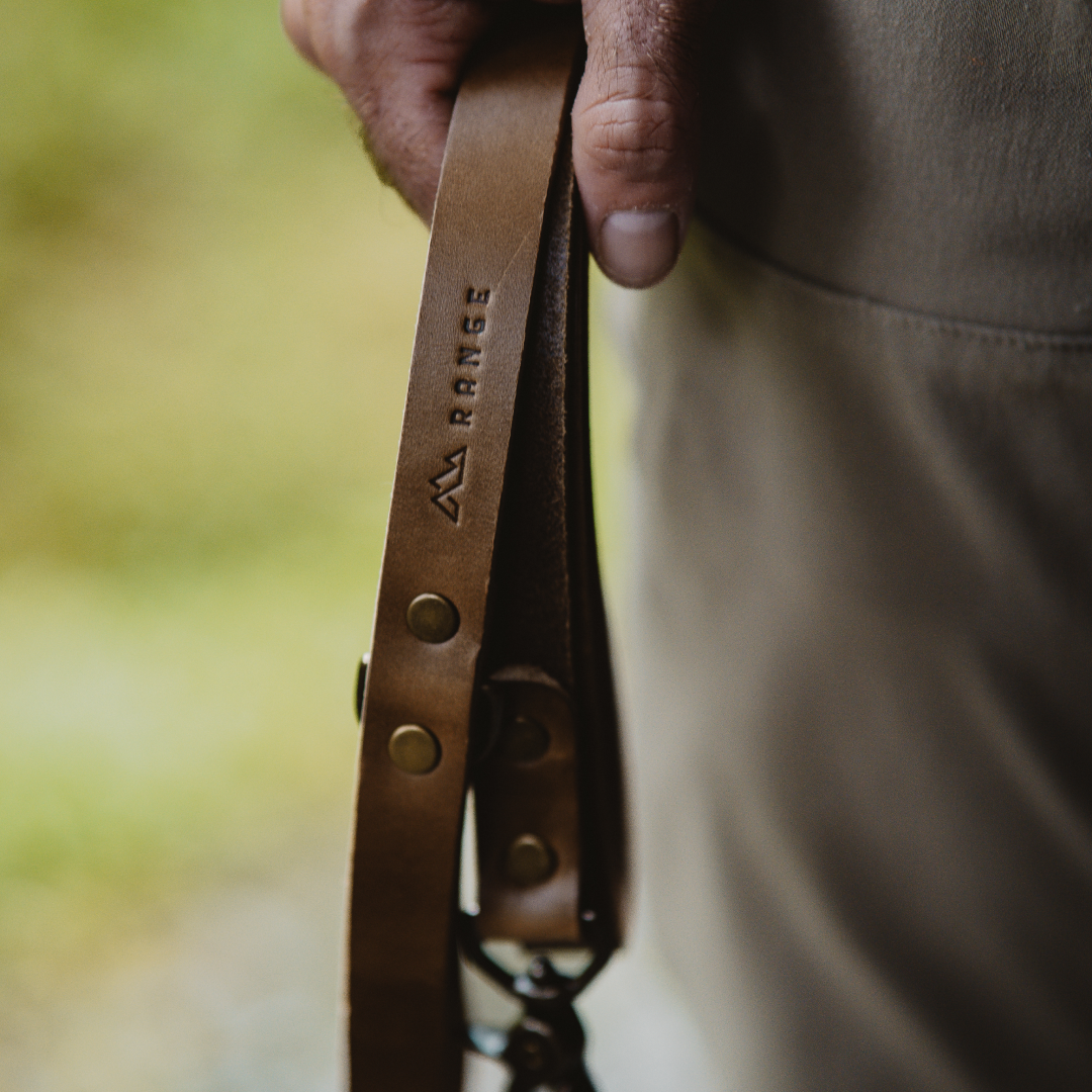 Dog Leash