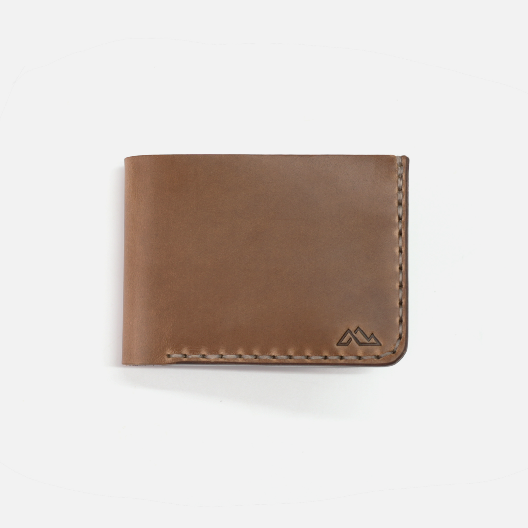 Elbert Wallet