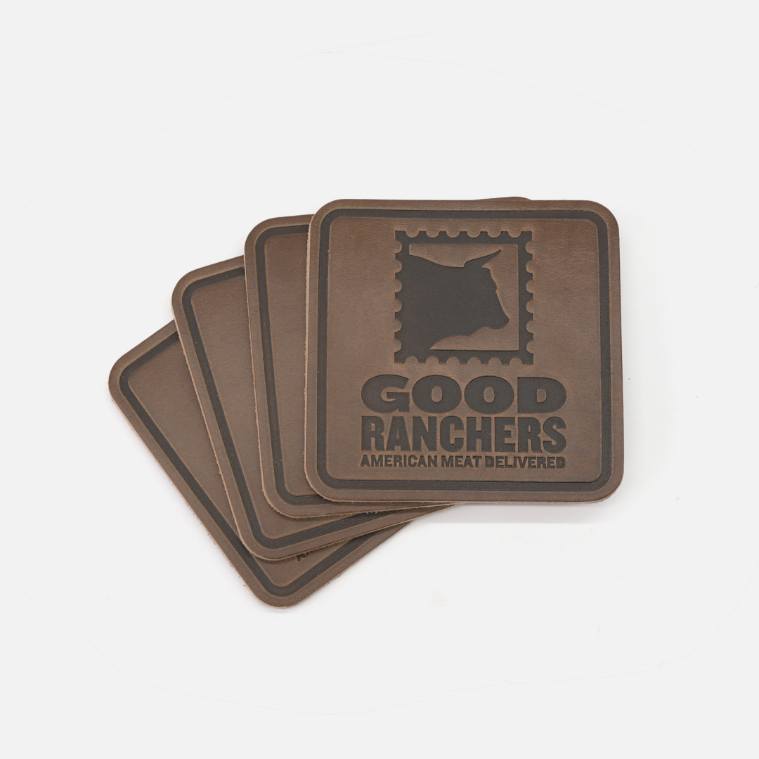 GR_coaster_2.png