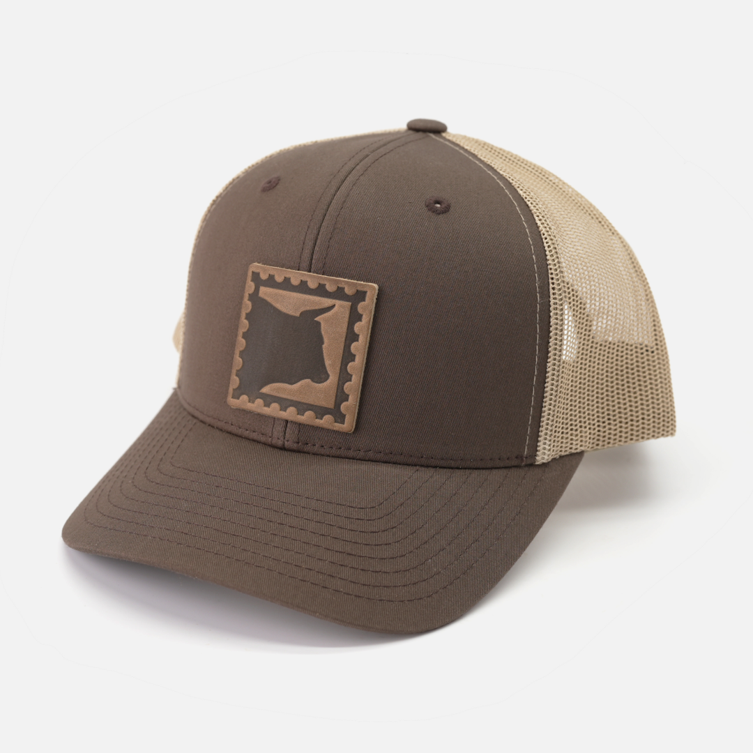 GR_hat_1.png