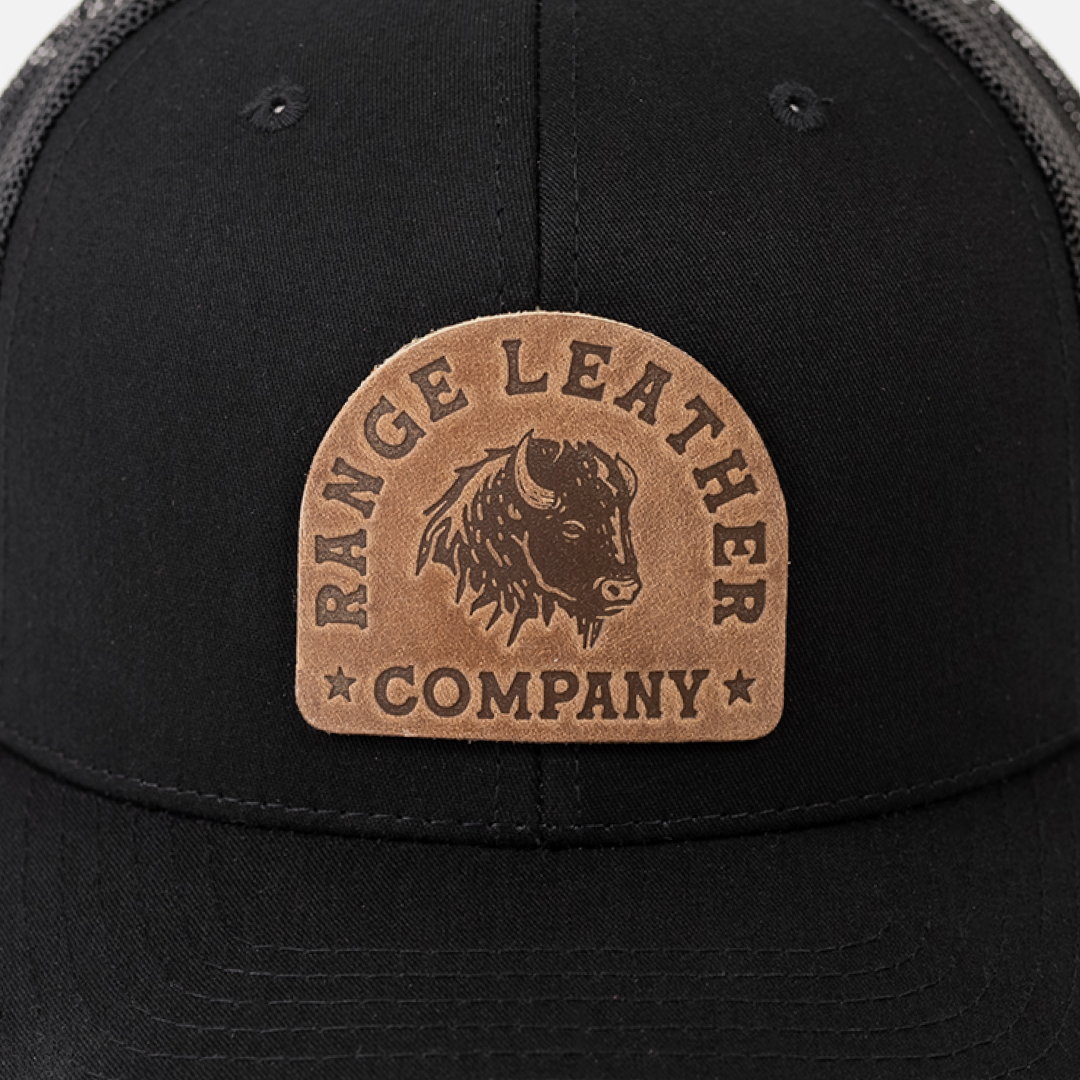 Hat Drop | September 2023