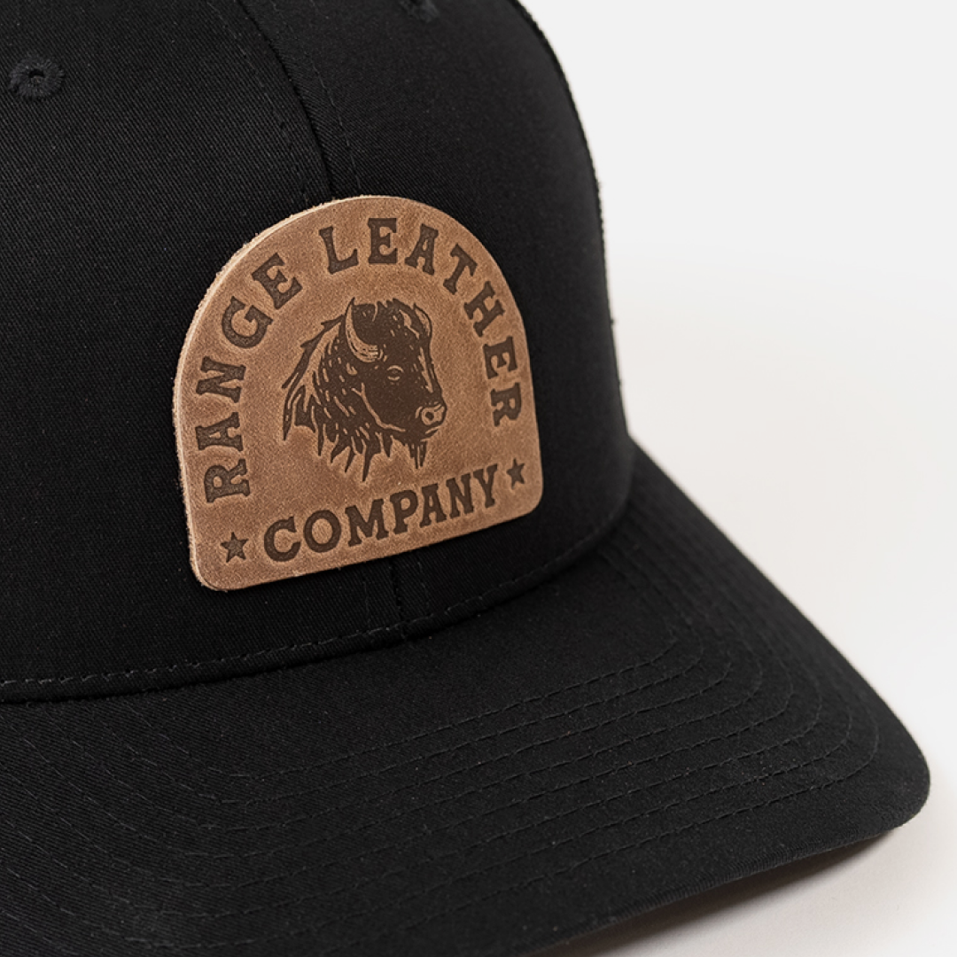 Hat Drop | September 2023