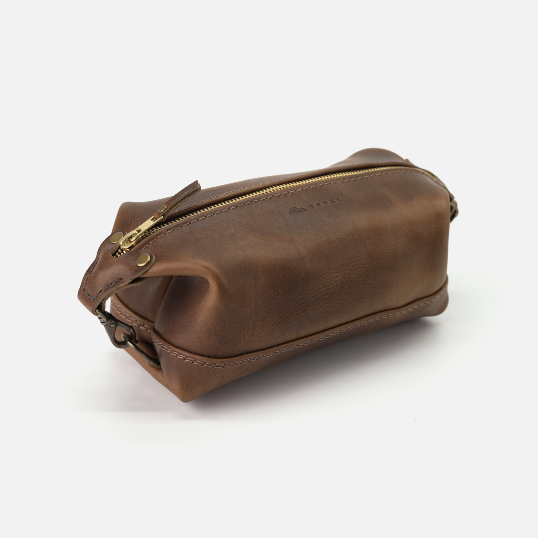 [Preorder] Hubbard Traveler Bag