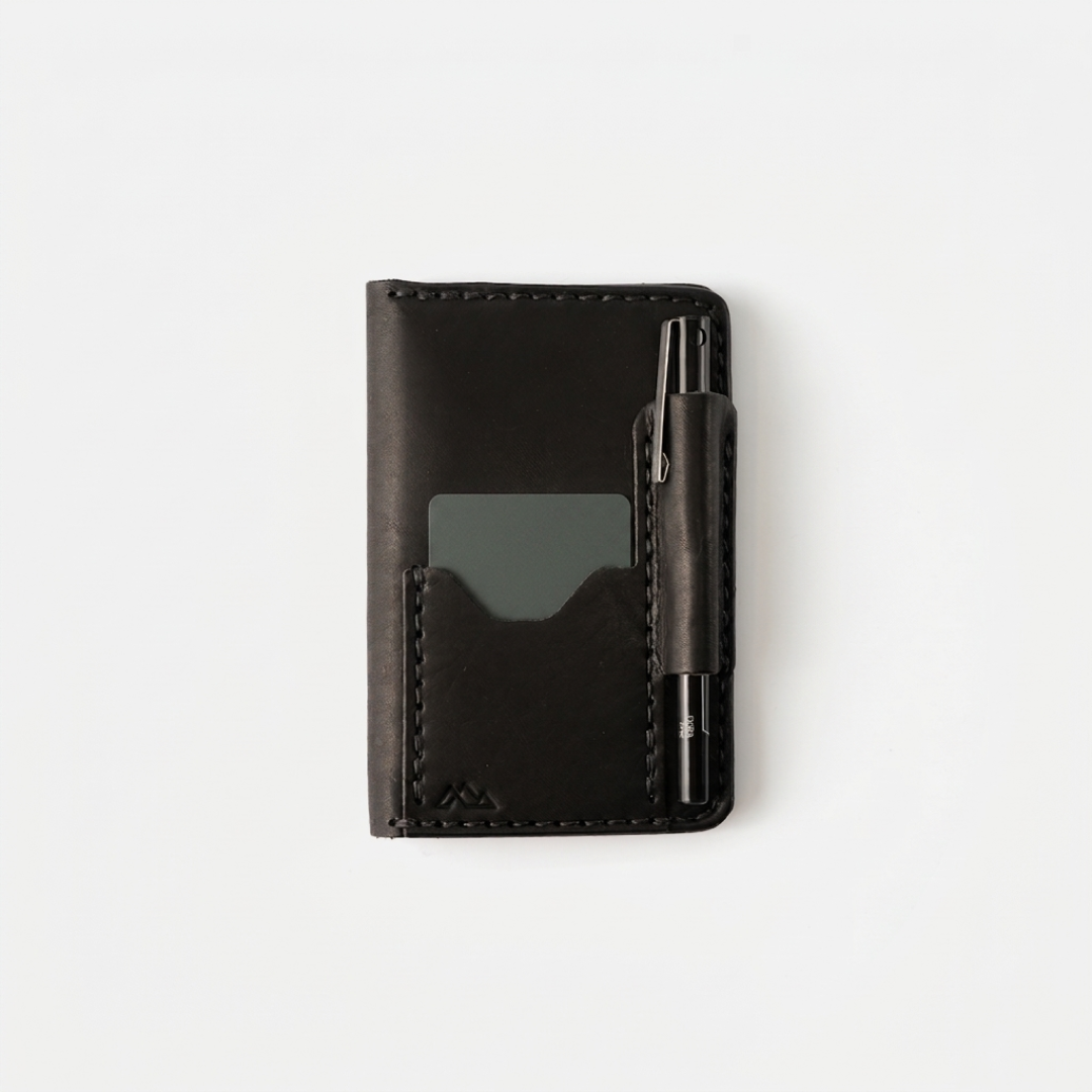 Lincoln Journal