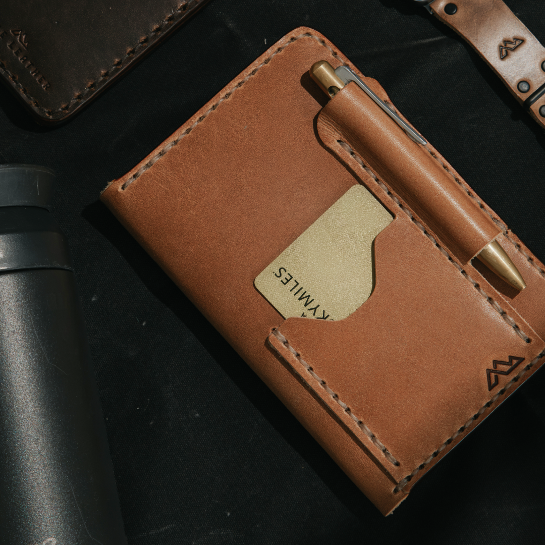 Lincoln Journal