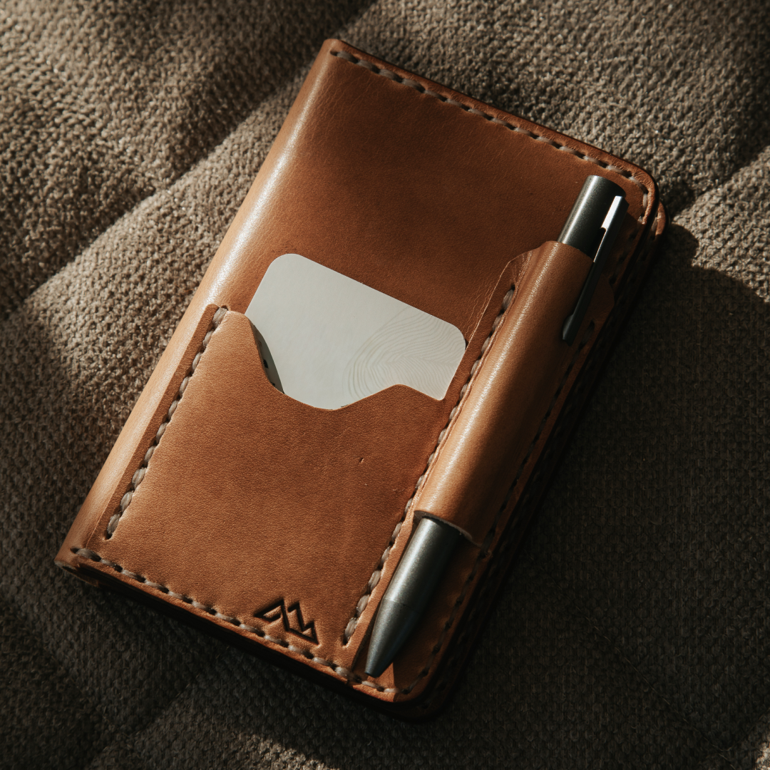 Lincoln Journal