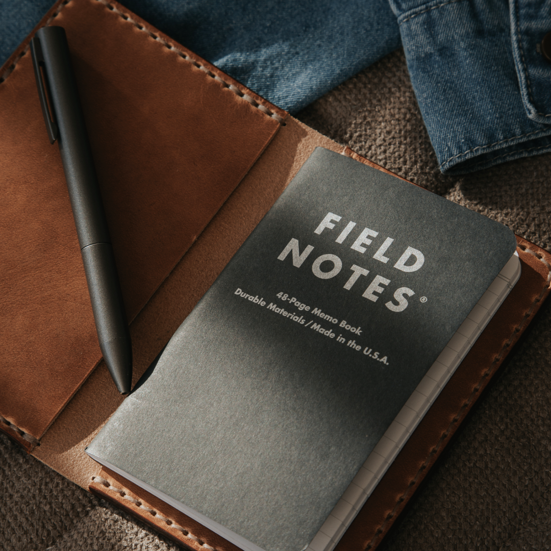 Lincoln Journal