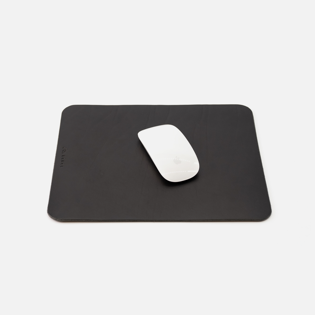 Mouse Pad