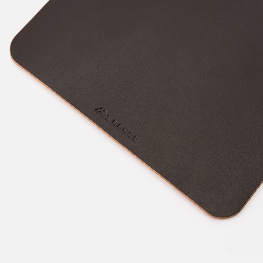 Mouse Pad