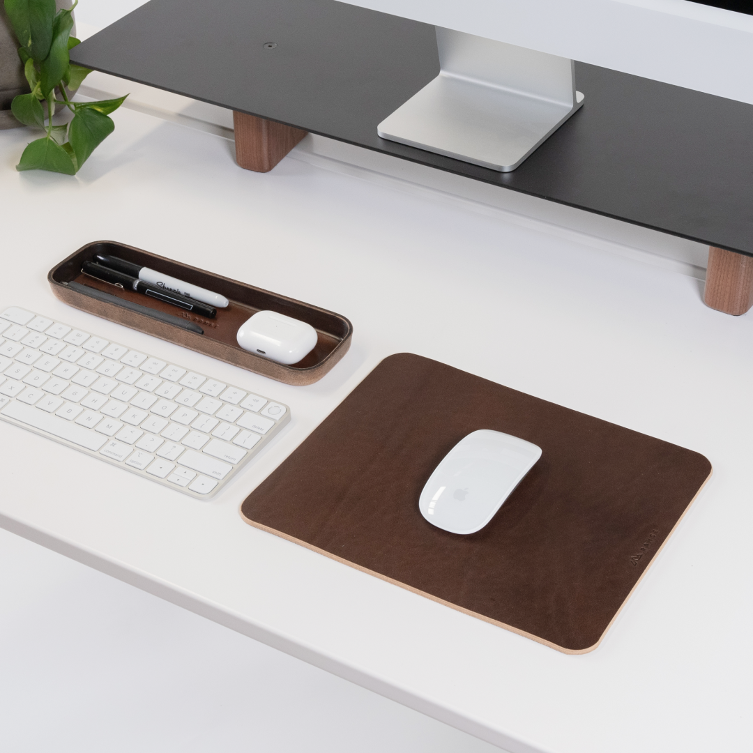 Mouse Pad