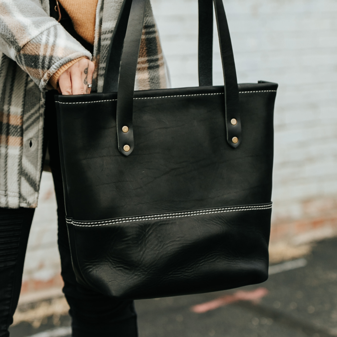 Mesa Tote