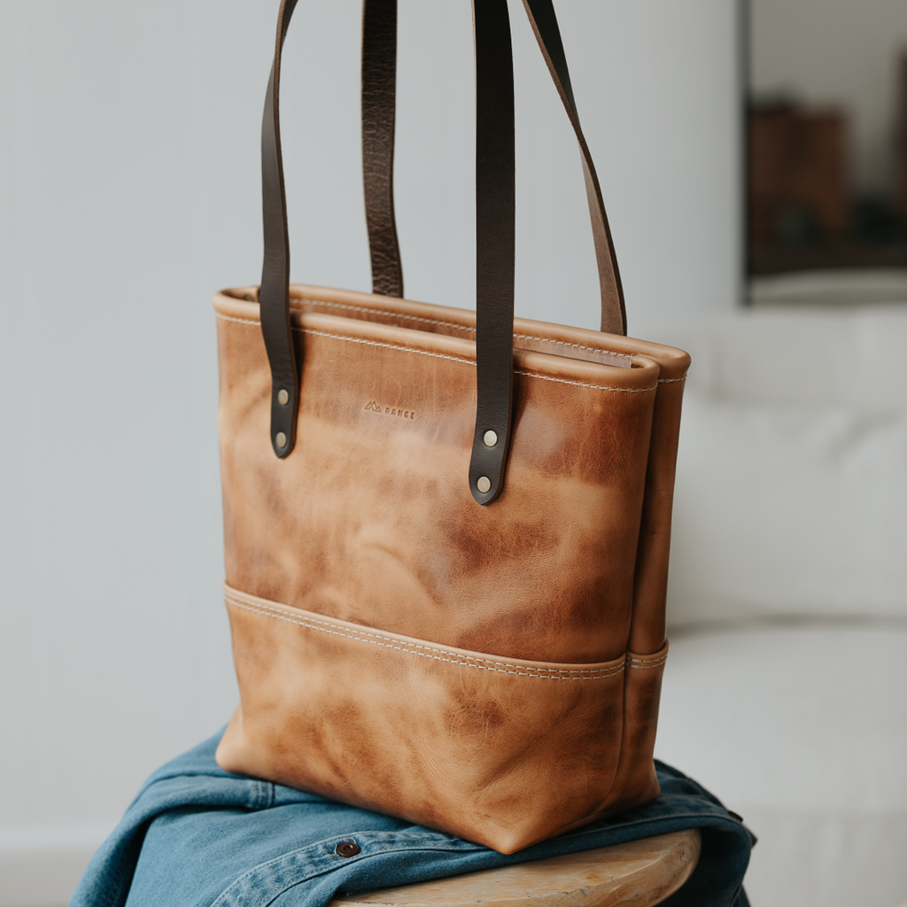 Mesa Tote