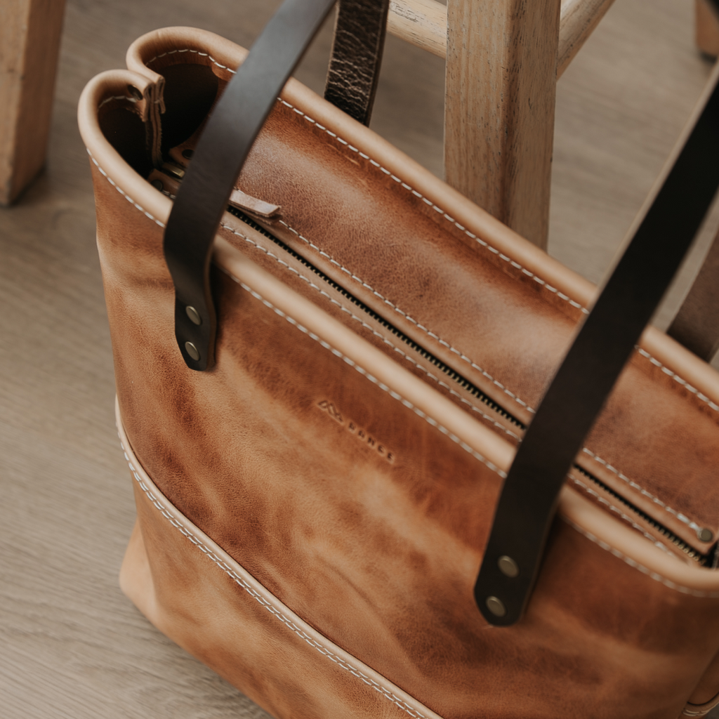 Mesa Tote