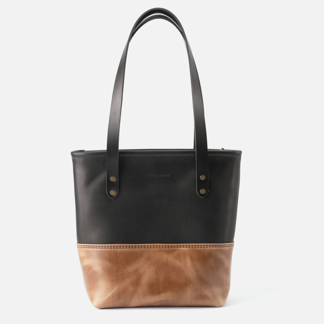 Mesa Tote