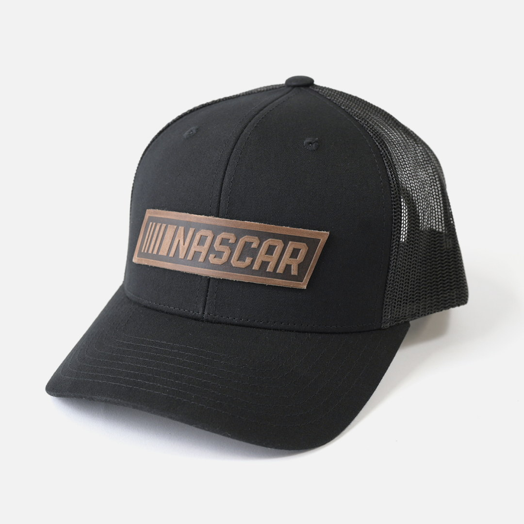 NASCAR Hat