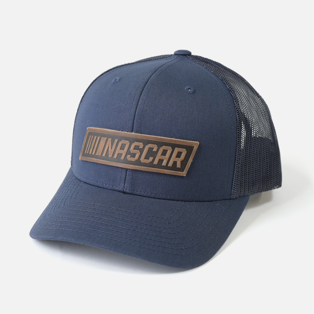 NASCAR Hat