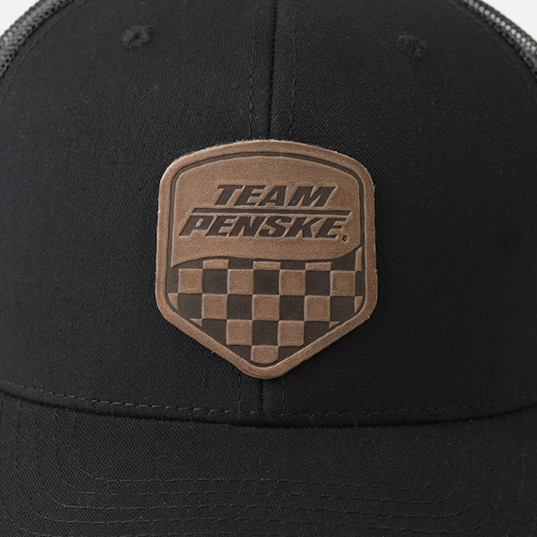 Team Penske Hat