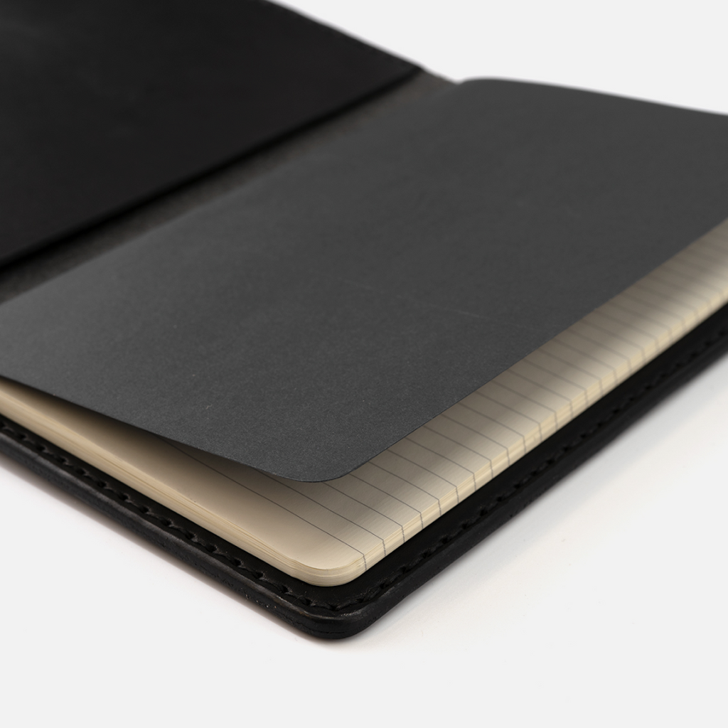 Princeton Journal