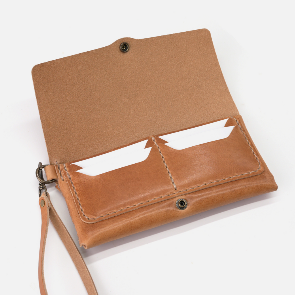 Helena Clutch