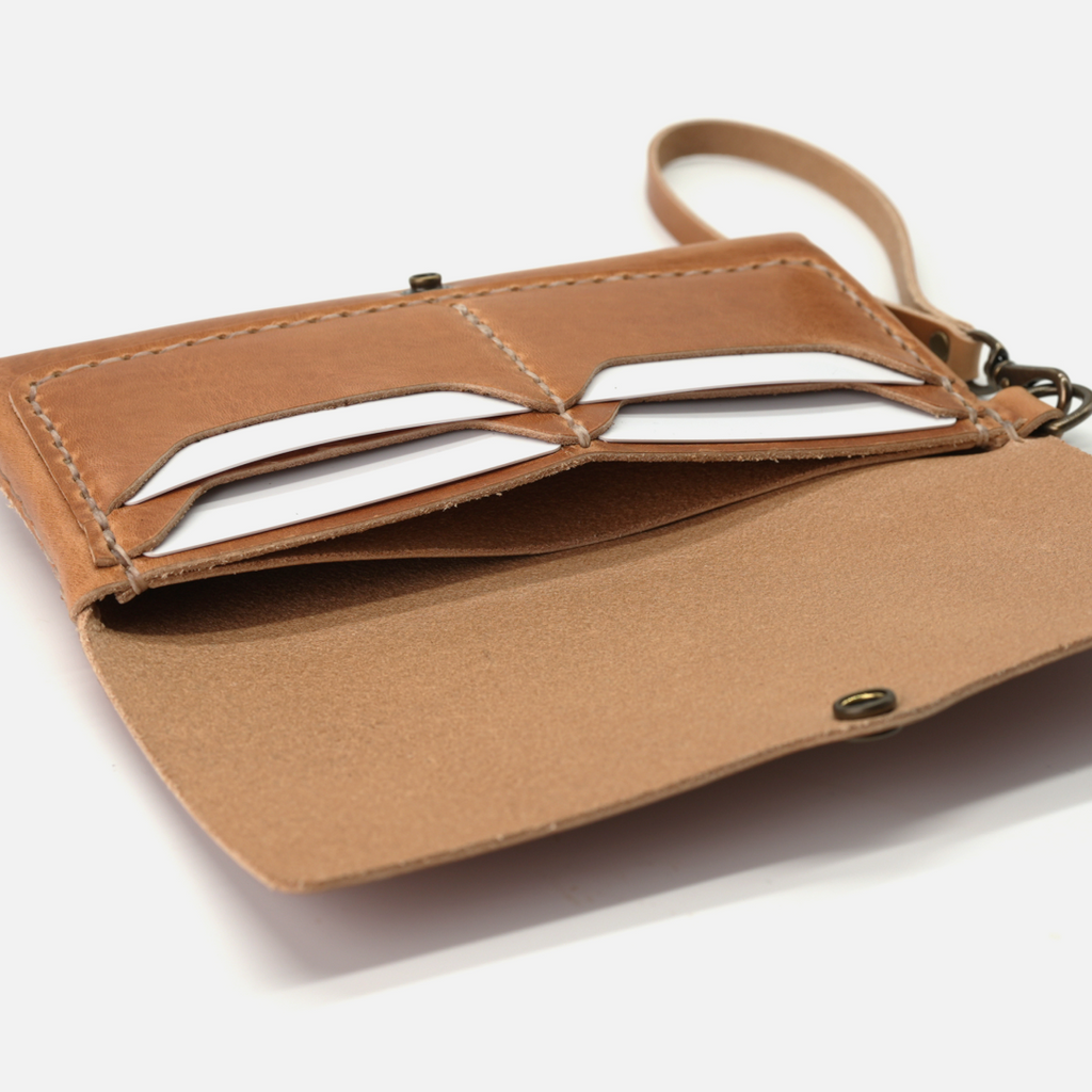 Helena Clutch